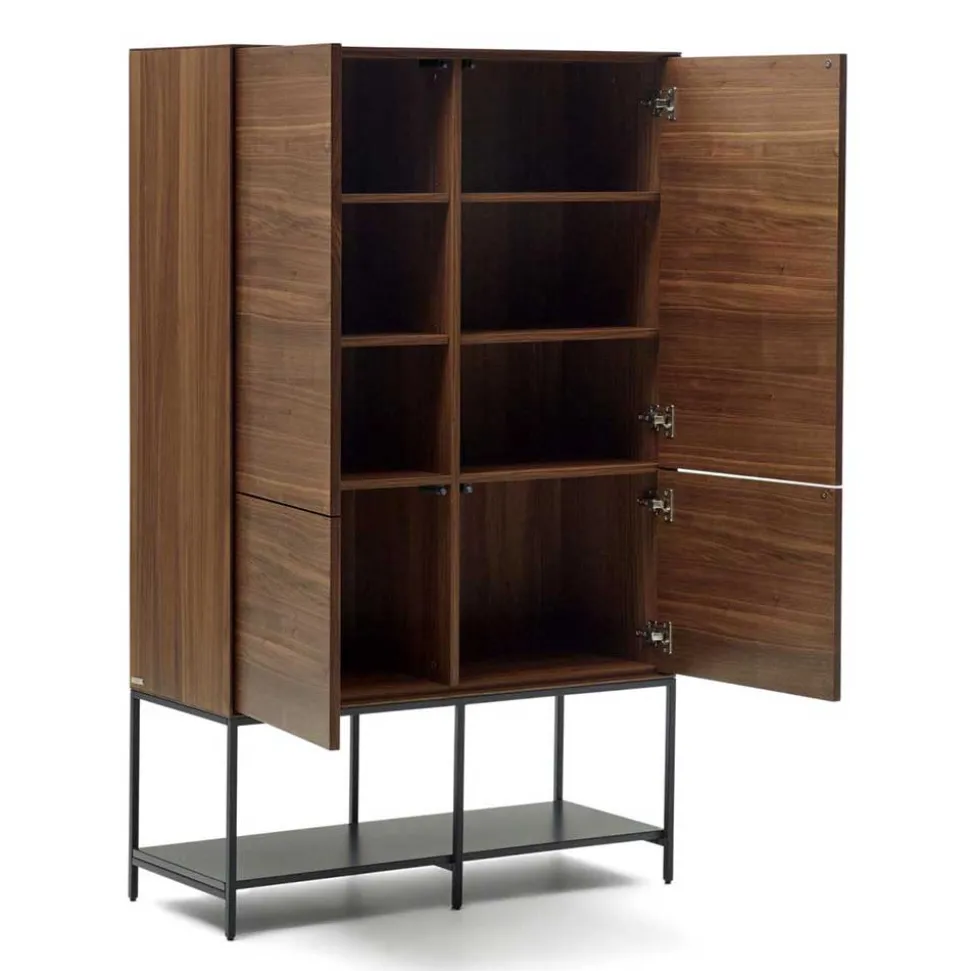 Modernes Highboard Pleanos