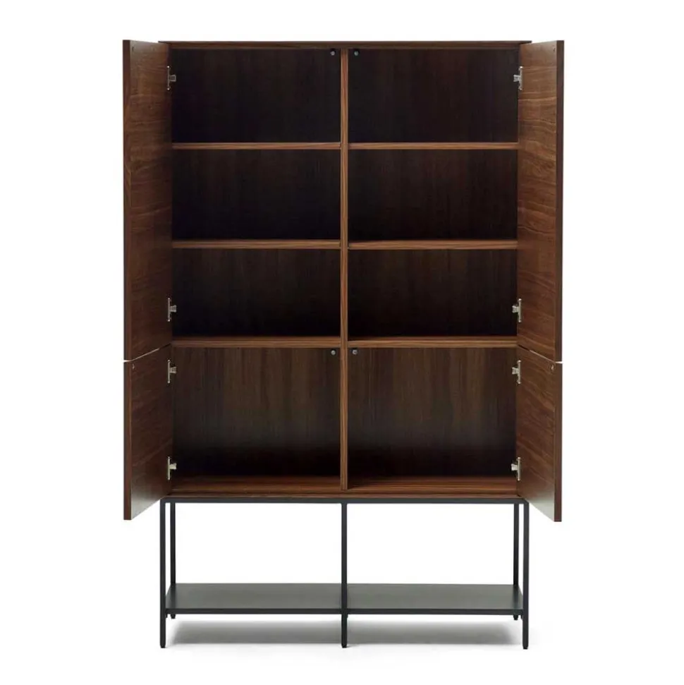Modernes Highboard Pleanos