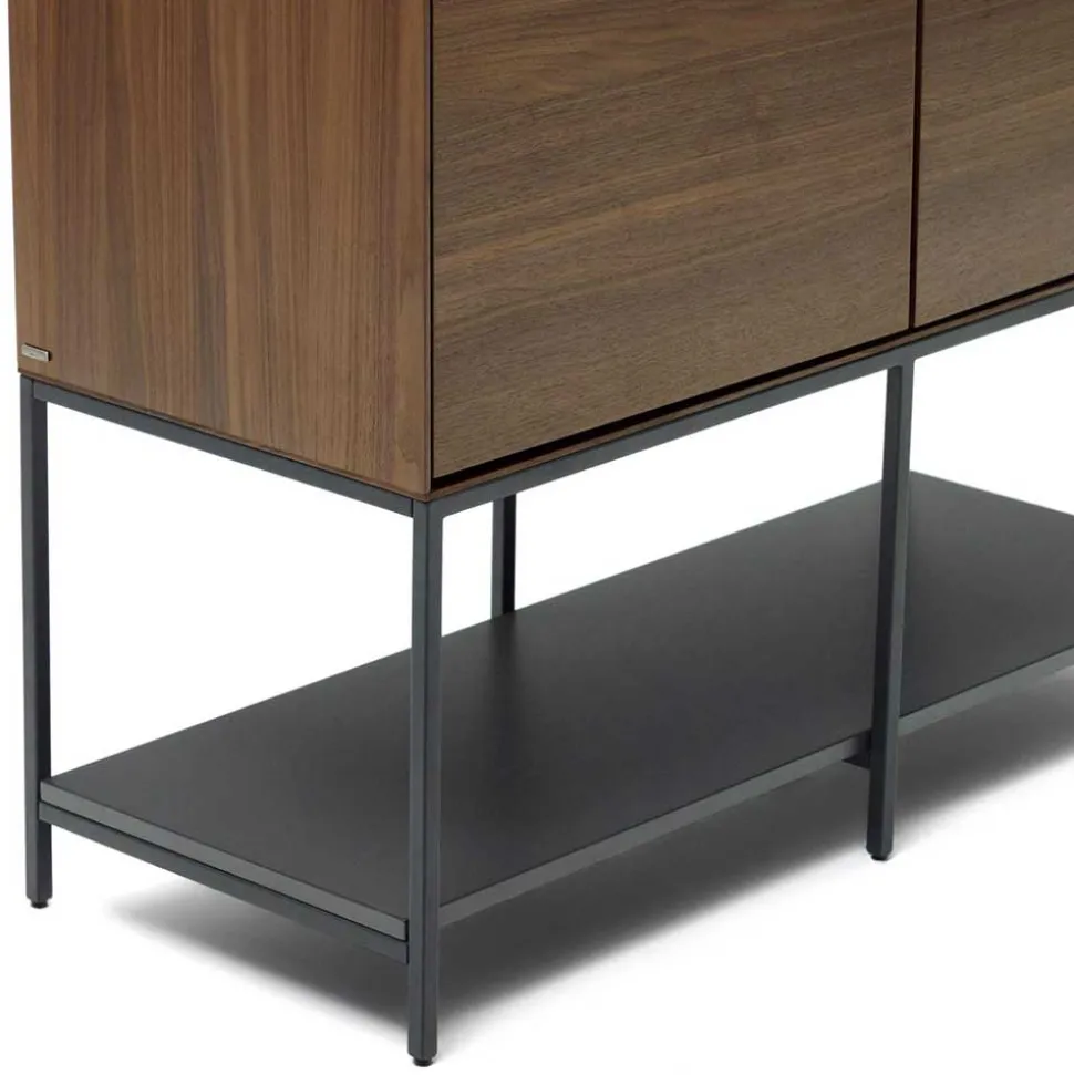 Modernes Highboard Pleanos