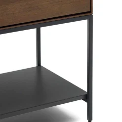 Modernes Highboard Pleanos