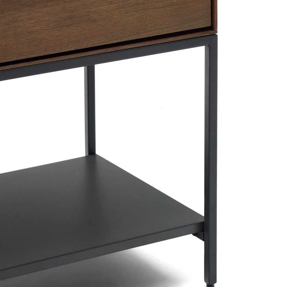 Modernes Highboard Pleanos