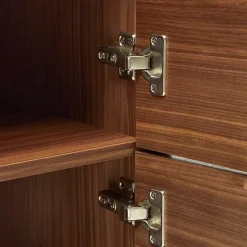 Modernes Highboard Pleanos