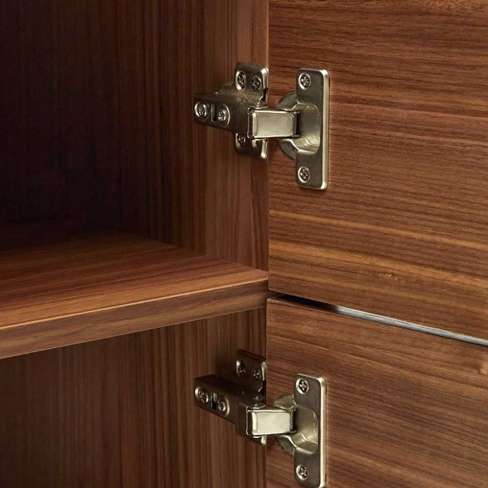Modernes Highboard Pleanos
