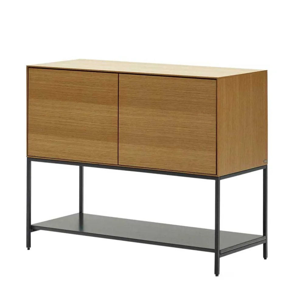Modernes Highboard Zoryac