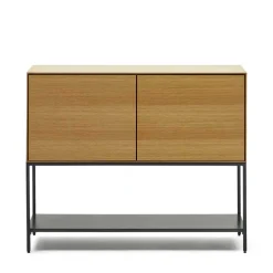 Modernes Highboard Zoryac