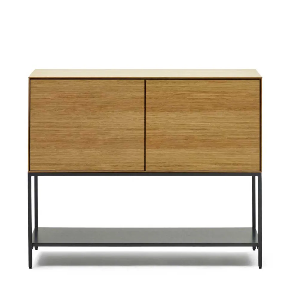 Modernes Highboard Zoryac