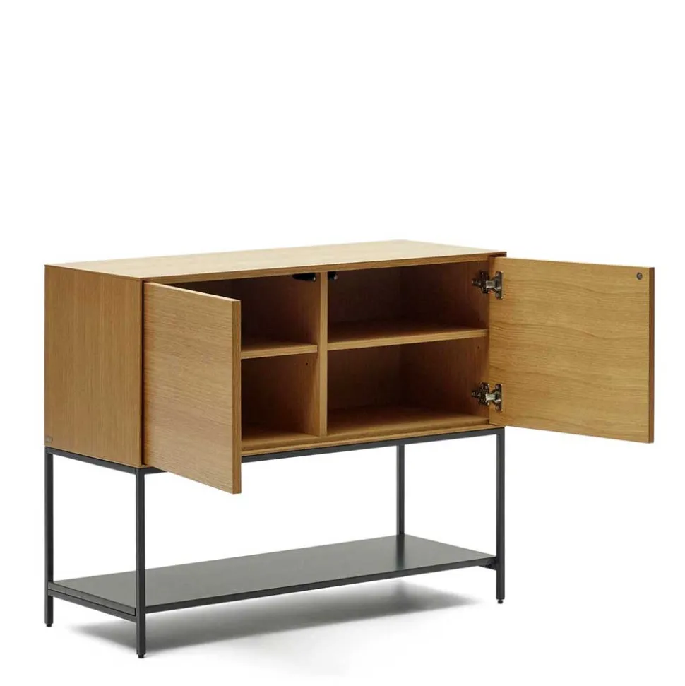 Modernes Highboard Zoryac