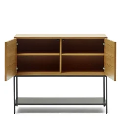 Modernes Highboard Zoryac