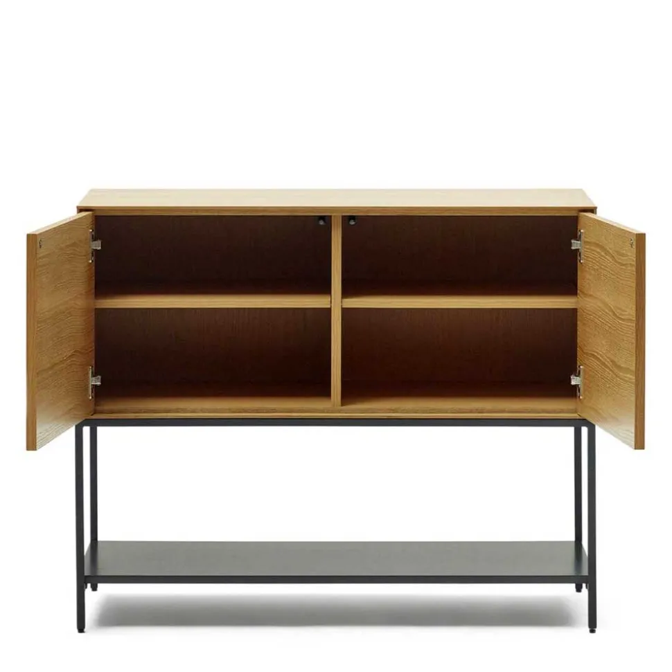 Modernes Highboard Zoryac