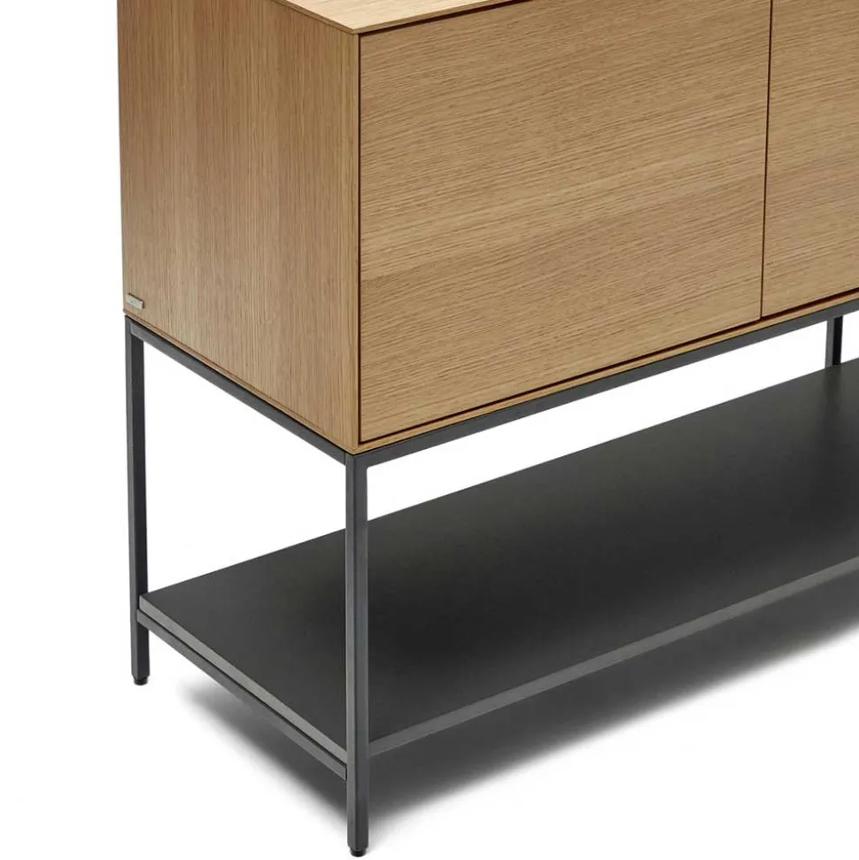 Modernes Highboard Zoryac