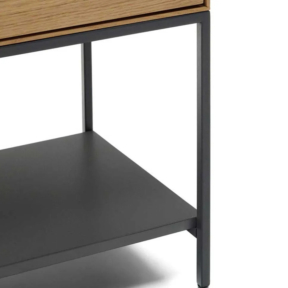 Modernes Highboard Zoryac