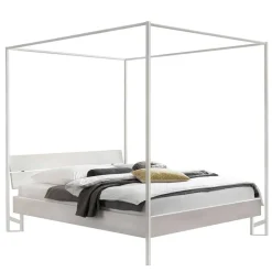 Modernes Himmelbett Rider