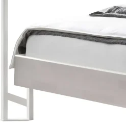 Modernes Himmelbett Rider