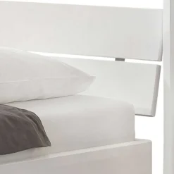 Modernes Himmelbett Rider