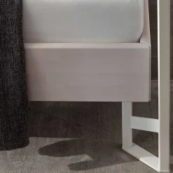 Modernes Himmelbett Rider