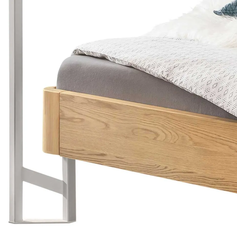 Modernes Himmelbett Sevensica