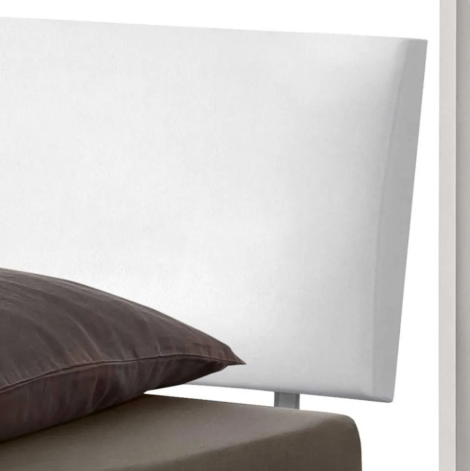 Modernes Himmelbett Sevensica