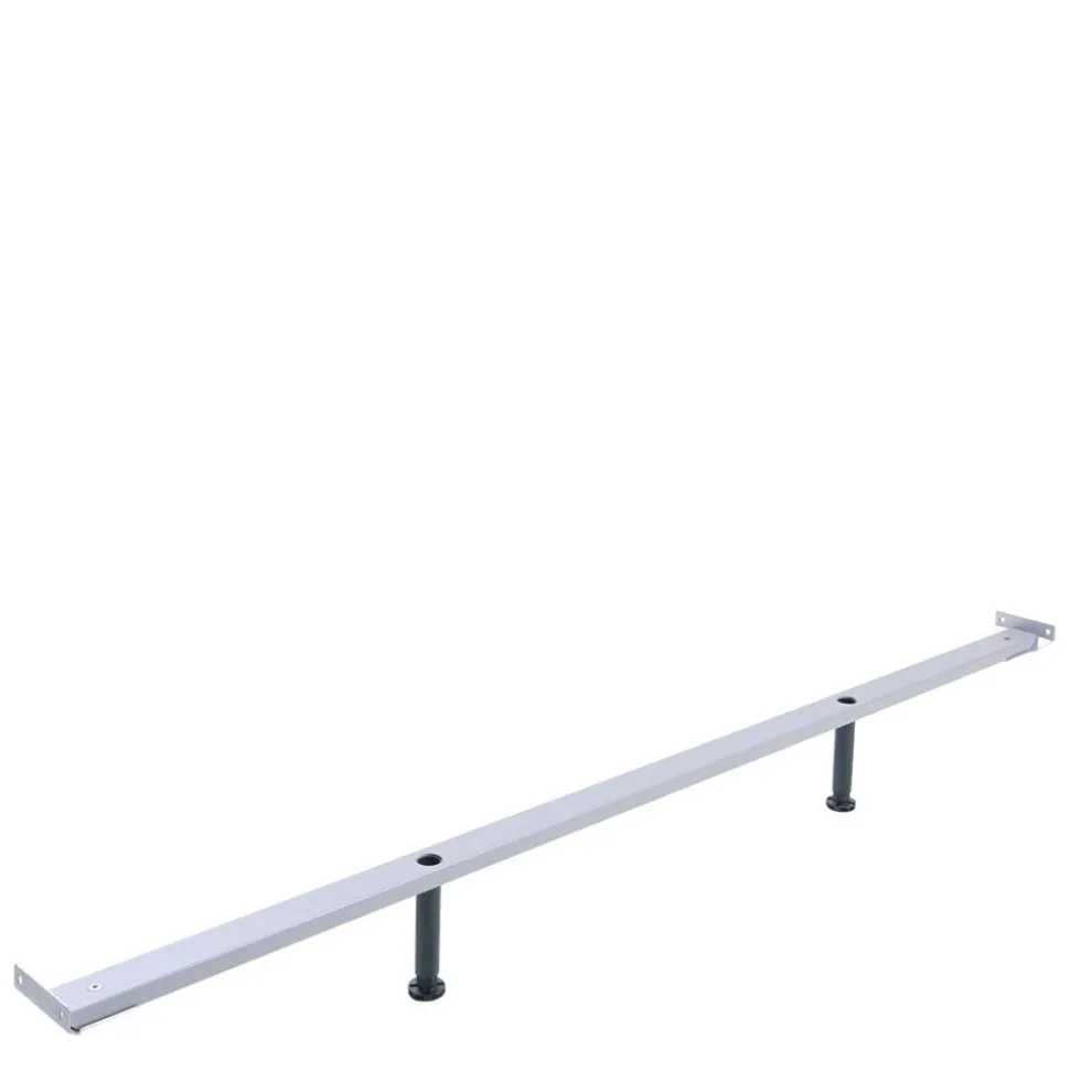 Modernes Himmelbett Sevensica