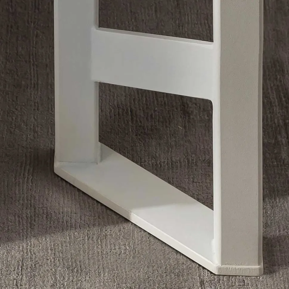 Modernes Himmelbett Sevensica