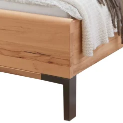 Modernes Komfortbett Jassena