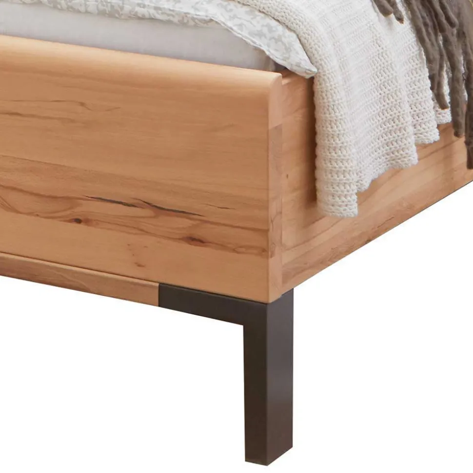 Modernes Komfortbett Jassena