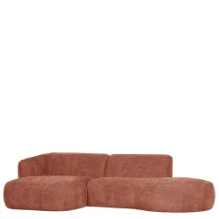 Modernes L Sofa Eifrom