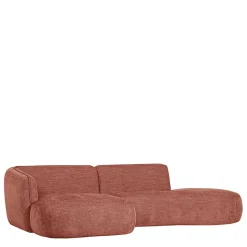 Modernes L Sofa Eifrom