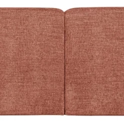 Modernes L Sofa Eifrom