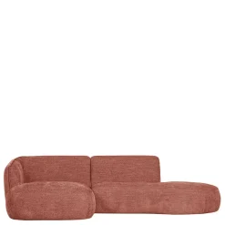 Modernes L Sofa Eifrom