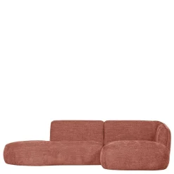 Modernes L Sofa Eifrom