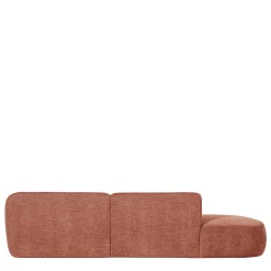 Modernes L Sofa Eifrom