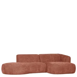 Modernes L Sofa Eifrom