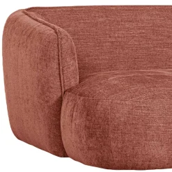 Modernes L Sofa Eifrom