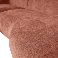 Modernes L Sofa Eifrom