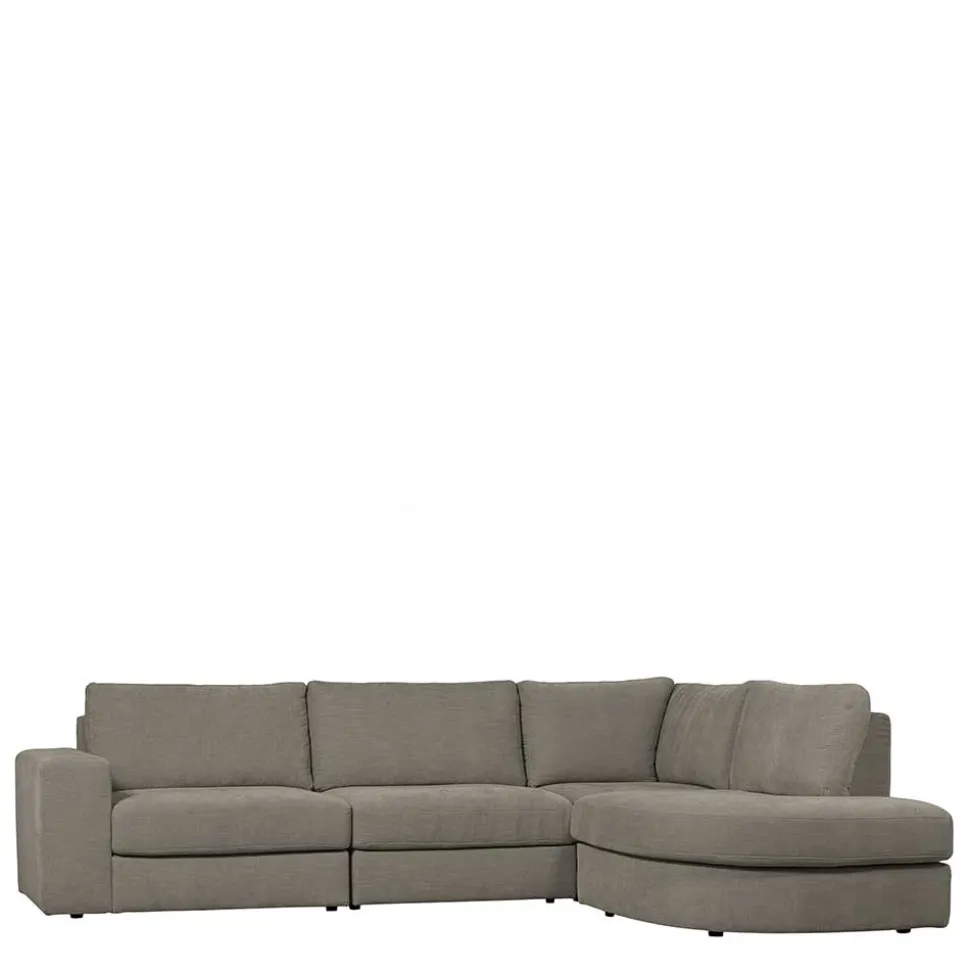 Modernes L Sofa Fredoco