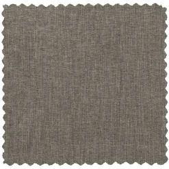 Modernes L Sofa Fredoco