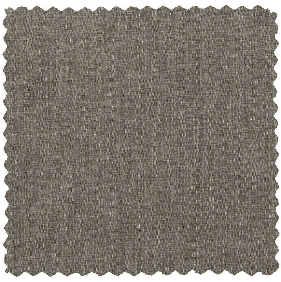 Modernes L Sofa Fredoco