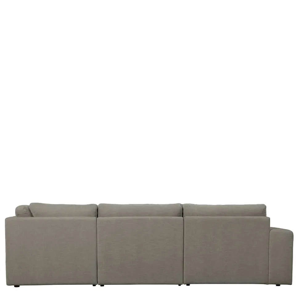 Modernes L Sofa Fredoco