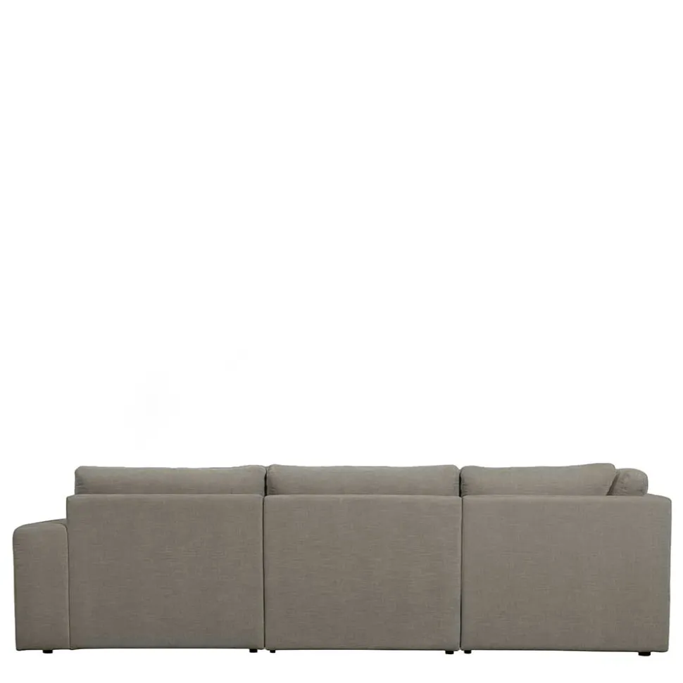 Modernes L Sofa Fredoco