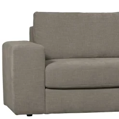 Modernes L Sofa Fredoco