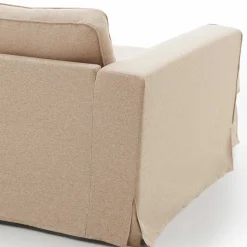 Modernes Landhaus Ecksofa Tessina