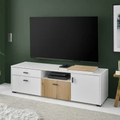 Modernes Lowboard Saladd