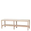 Modernes Lowboard Zelio