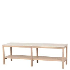 Modernes Lowboard Zelio