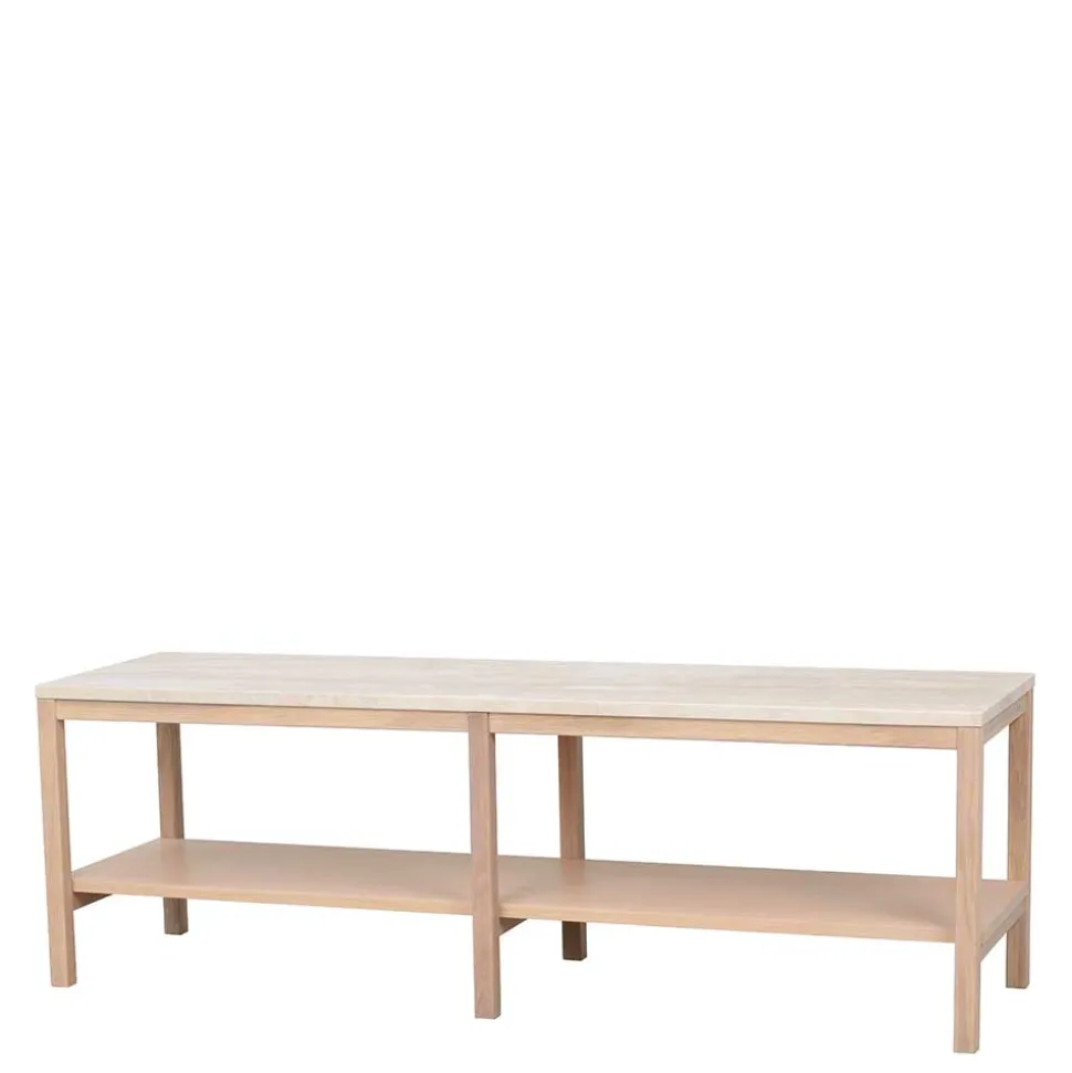 Modernes Lowboard Zelio