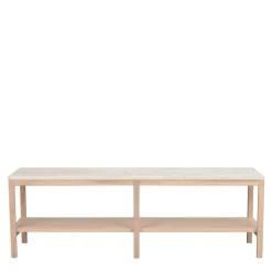 Modernes Lowboard Zelio