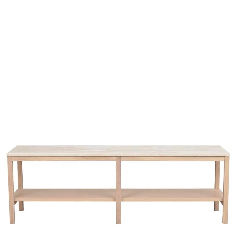 Modernes Lowboard Zelio