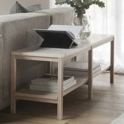 Modernes Lowboard Zelio