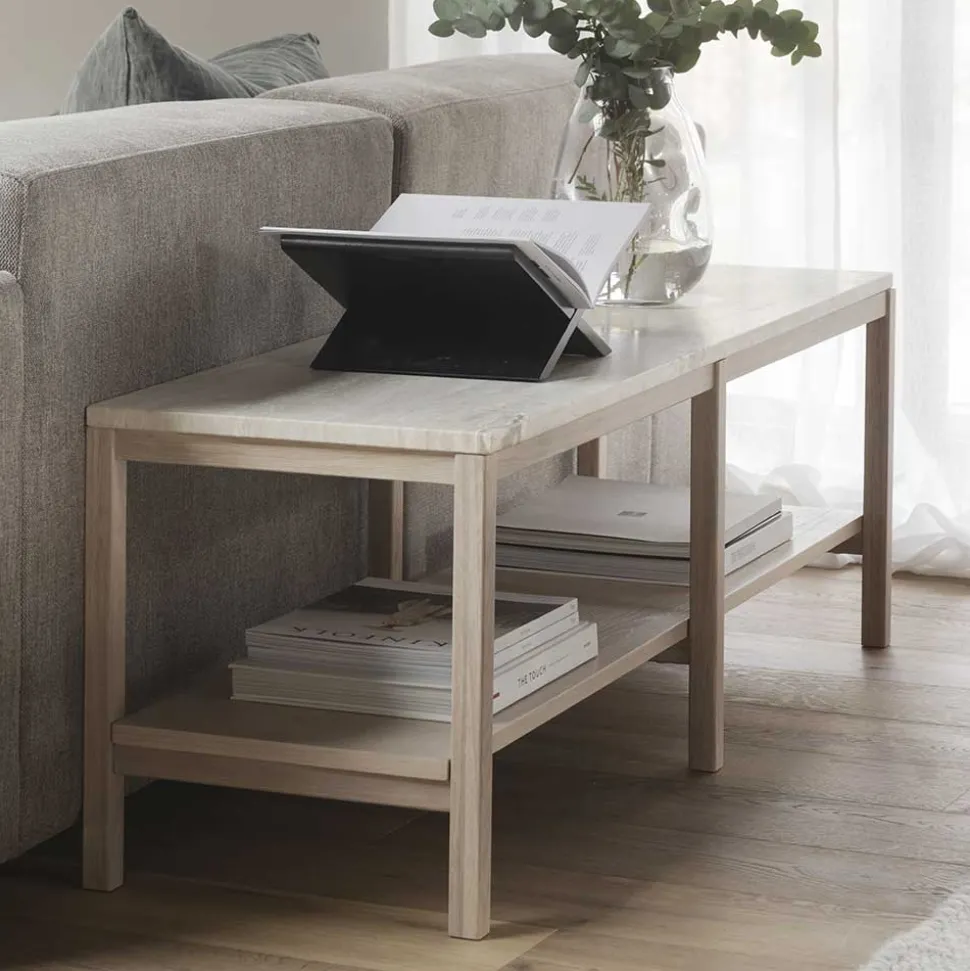 Modernes Lowboard Zelio