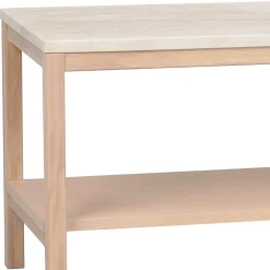 Modernes Lowboard Zelio